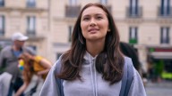 Lola Tung Unveils French Bob in 'The Summer I Turned Pretty' Finale