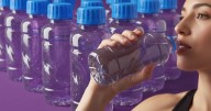 ¿Es bueno o malo para la salud tomar electrolitos orales?
