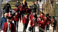 DSEJ announces revised school timings for Summer and Winter Zones