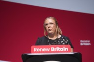 Hillsborough campaign not over until law on statute books