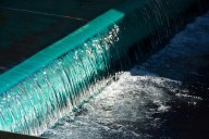 San Diego City Council pushes back on proposed water rate hike