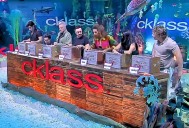 VIDEO: Ya hay primer finalista de La Casa de los Famosos México 3 ¿Quién ganó ...