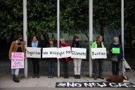 Long-hidden methane leak in Darwin raises fresh doubts over Australia’s climate action