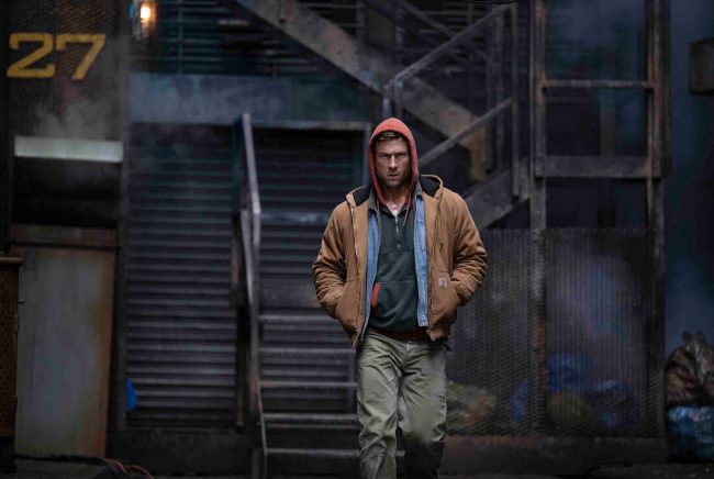 ‘The Running Man’: Everything to know about Edgar Wright’s new take on Stephen King’s dystopian classic as new featurette drops