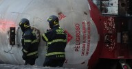Explosión de pipa en Iztapalapa: Reportan la salud de la bebé Jazlyn en estado crítico estable tras cirugía