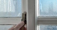 UK households told to lock their doors and windows this weekend