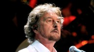 Supertramp Founding Member Rick Davies Dead at 81