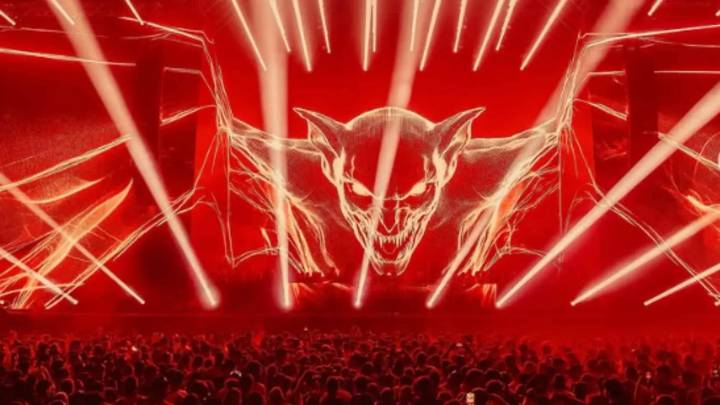 Una fiesta de 'techno' referente a nivel mundial llega a Zaragoza: cómo conseguir las entradas