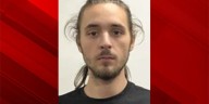 NH Man faces charges of threatening Gov. Ayotte