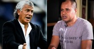 Henry Quinteros dio firme calificativo a la sanción contra Néstor Gorosito: "Me parece una..."