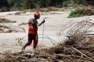 Guía práctica para estar preparado ante las (casi aseguradas) grandes tormentas otoñales