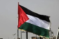 Bélgica anuncia que reconocerá al Estado de Palestina durante la Asamblea de la ONU