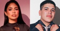 El sensible mensaje de Daniela Celis tras el grave accidente de Thiago Medina: “Solo pido luz y amor”