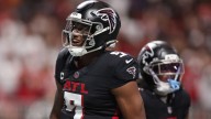 The latest news, highlights, scores and more for NFL Week 2