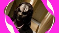 How Found Footage Helped Blumhouse Build Its Horror Empire
