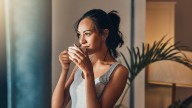 10 Things Minimalists Do Every Morning To Keep Their Homes Neat And Tidy