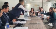 Por un año más se prorroga intervención en Famisanar EPS 