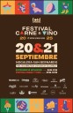Experiencia Wellness en el Festival de Carne y Vino promueve bienestar de los colaboradores: COPARMEX Chihuahua