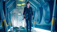 3 Must-Watch Netflix Movies You May Have Missed in Summer 2025