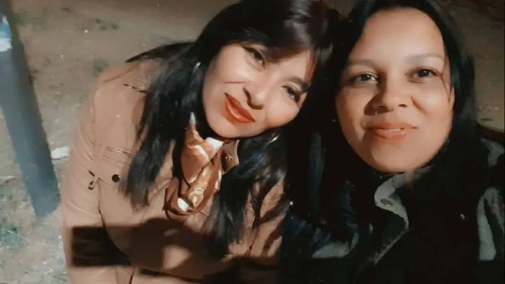 Buscan que se determine al responsable del incendio