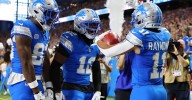 Cleveland Browns vs. Detroit Lions final score: Mistakes on offense, special teams rear their ugly head again