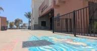 Santa Maria Library, affiliate branches, bookmobile closed Aug. 21 for training