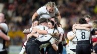 Need a Canada vs. England Women's Rugby World Cup bandwagon guide? We'll try