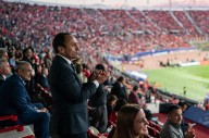 Calendario Mundial Sub 20: Los duelos de este lunes en Rancagua y Talca