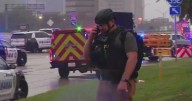 Dallas ICE facility to reopen with more security after deadly shooting