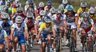 Vuelta a Venezuela 2025 tiene todo listo para arrancar desde Táchira