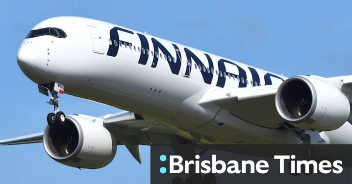 Your next international Qantas flight might be operated by this airline