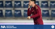 Cómo ver en vivo Lazio vs Roma: horario y formaciones
