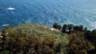 Here are some tips for exploring Big Sur on California's…
