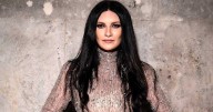 Laura Pausini recibirá el premio Billboard ícono por sus 30 años de carrera