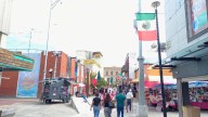 Comienza “vendimia” por fiestas patrias en el Centro 📷