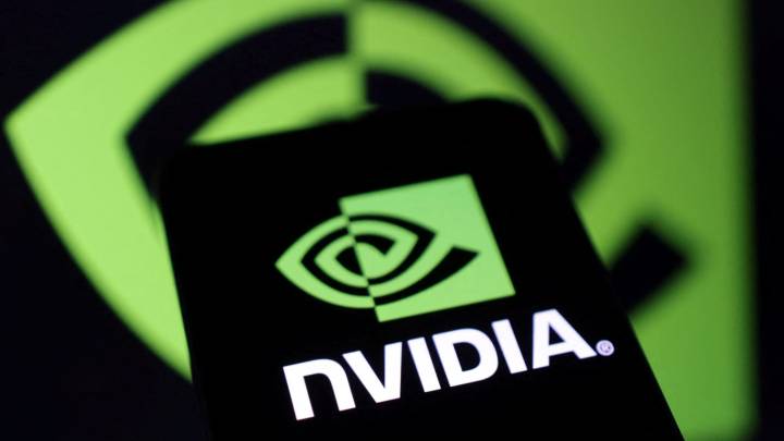 Monday top stocks from analyst calls like Nvidia