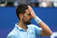 Tim Henman makes Novak Djokovic retirement prediction after Carlos Alcaraz defeat at US Open