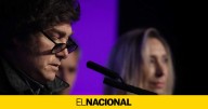 Milei sufre un revés electoral ante un peronismo resurgido liderado por Axel Kicillof