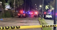 Noche de terror en CDMX: Sicarios desatados acribillan a 5 personas en dos alcaldías de madrugada