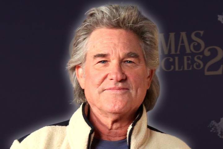 I Have One Question About Kurt Russell Joining 'The Madison'