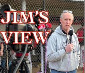 JIM’S VIEW: Watertown Opens Football Season by Hosting Tricky Whittier Team