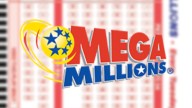 Mega Millions numbers: Did you win Tuesday’s $451 million jackpot?