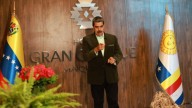 Jefe de Estado inaugura Hotel Gran Cacique Maiquetía en La Guaira