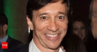 Commercial sex acts in soundproof bedrooms: Who is Soros-linked financier Howard Rubin, arrested for trafficking?