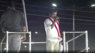 Bomb Threat At Vijay’s Chennai Home Day After Karur Stampede