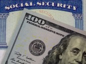 Dear Abby: I won’t see any money when my husband dies. Why’s he asking about my retirement earnings?