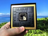 Next-gen Snapdragon X2 Elite brings more cores and juggernaut AI to PCs