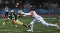 Sioux Falls-area high school football scores for Week 3