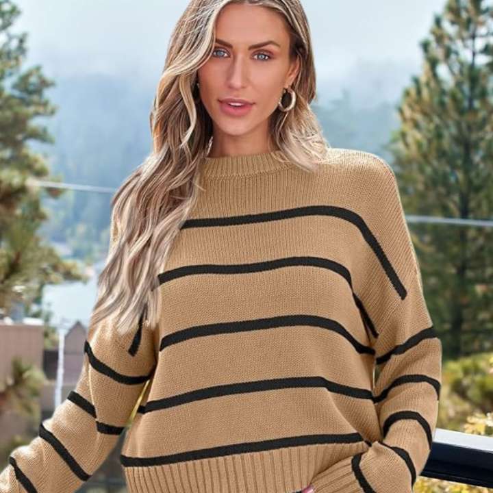 October Prime Day Fashion Deals Predicted Using Last Year’s Shopping Trends