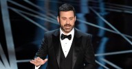 ABC ends Jimmy Kimmel’s suspension and his show will return Tuesday